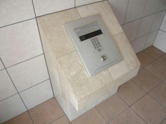 ブライムJの画像