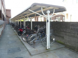 ブライムJの画像