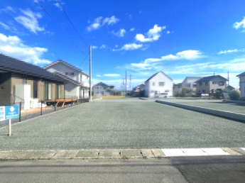 【外観】 【外観】