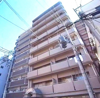 【外観】 【外観】