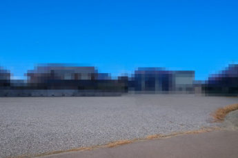 【外観】 【外観】