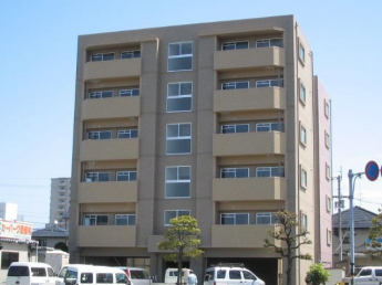 【外観】 【外観】