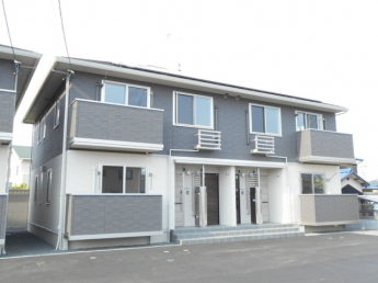 【外観】 【外観】