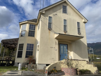 【外観】 【外観】