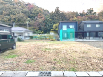 【外観】 【外観】