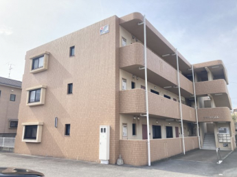 【外観】 【外観】