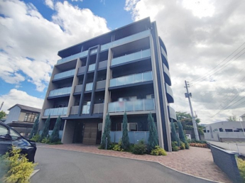 【外観】 【外観】