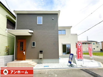 【外観】 【外観】