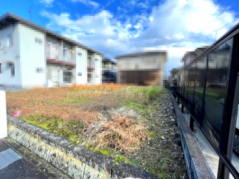 【外観】 【外観】