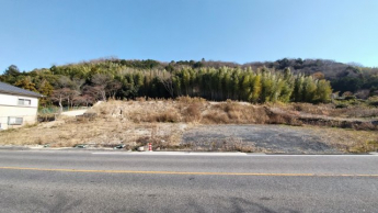 【外観】 【外観】