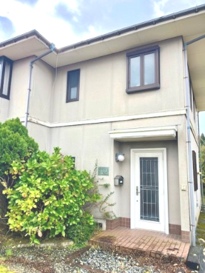 【外観】 【外観】