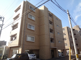 【外観】 【外観】