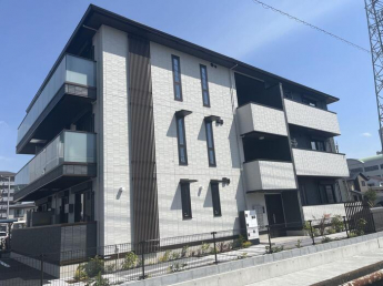 【外観】 【外観】