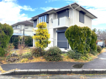 【外観】 【外観】