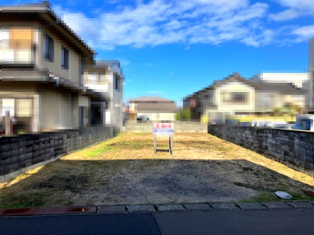 【外観】 【外観】