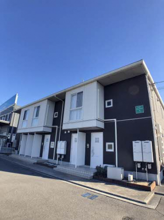 【外観】 【外観】