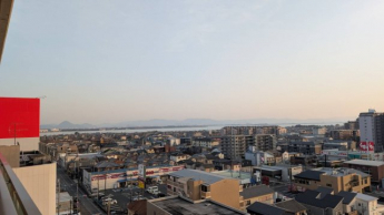 【展望】 【展望】