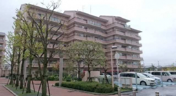 【外観】 【外観】