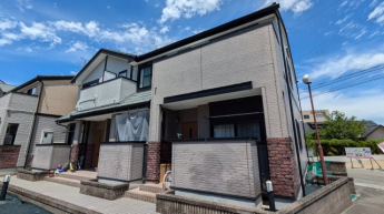 【外観】 【外観】