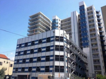 【外観】 【外観】