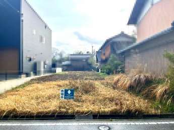 【外観】 【外観】