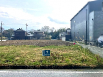 【外観】 【外観】