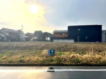 【外観】 【外観】