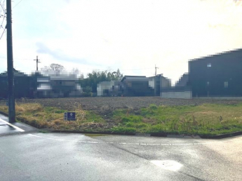 【外観】 【外観】