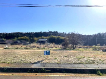 【外観】 【外観】