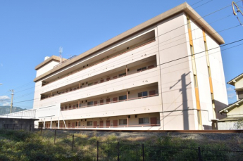 【外観】 【外観】