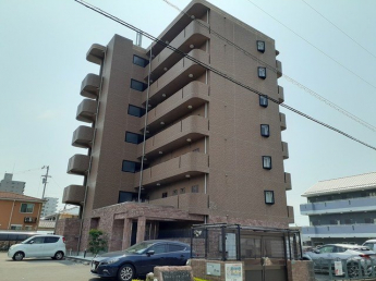 【外観】 【外観】