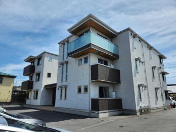 【外観】 【外観】