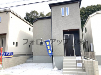 【外観】 【外観】