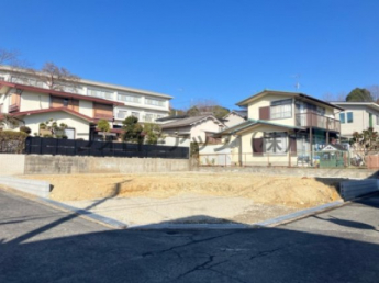 【外観】 【外観】