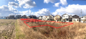 【外観】 【外観】