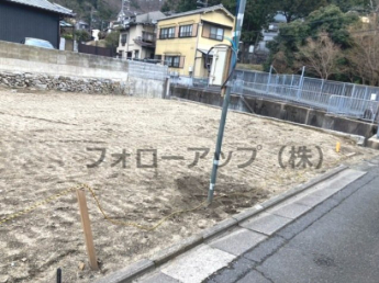 【外観】 【外観】