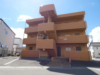 【外観】 【外観】