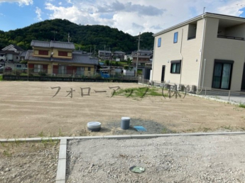 【外観】 【外観】