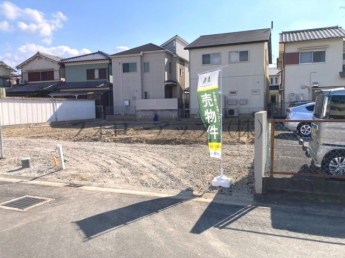 【外観】 【外観】