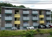 【外観パース】 【外観パース】