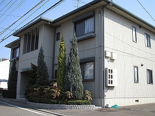 【外観】 【外観】