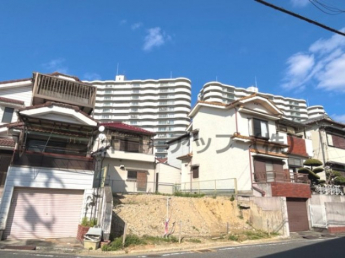 【外観】 【外観】