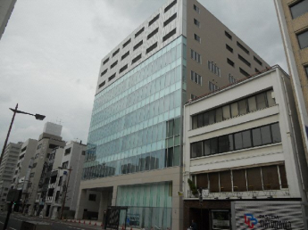 【外観】 【外観】