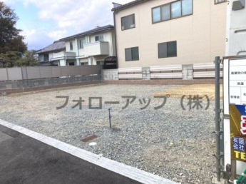 【外観】 【外観】