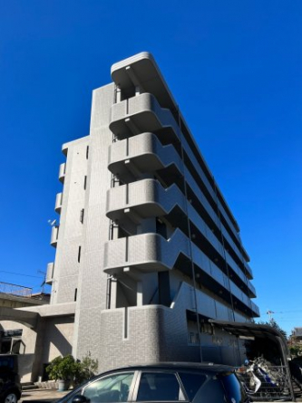 【外観】 【外観】