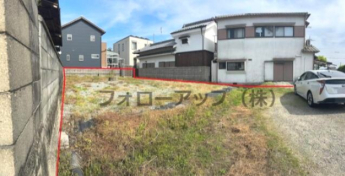 【外観】 【外観】