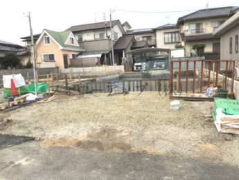 【外観】 【外観】