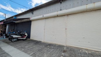 【外観】 【外観】