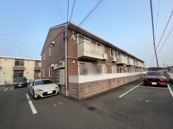 【外観】 【外観】