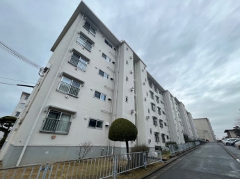 【外観】 【外観】